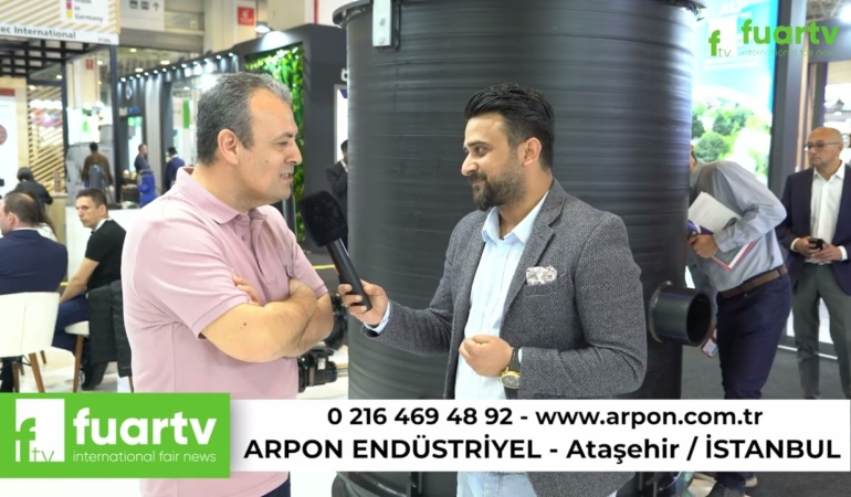 arpon-endustriyel-atasehir-istanbul-Hr46q5DT.jpg