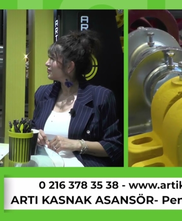 arti-kasnak-asansor-pendik-istanbul-Nb8C6AJp.jpg