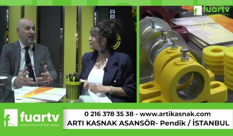 arti-kasnak-asansor-pendik-istanbul-Nb8C6AJp.jpg