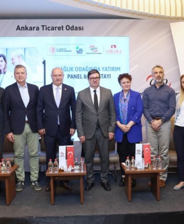 atodan-saglik-yatirimlari-icin-buyuk-destek-uVaUn7pK.jpg
