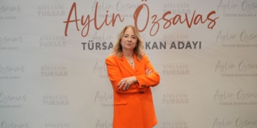 aylin-ozsavas-tursab-baskanligina-adayligini-acikladi-S2PubdXu.jpg
