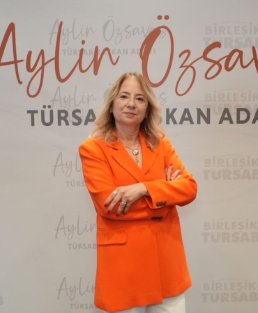 aylin-ozsavas-tursab-baskanligina-adayligini-acikladi-S2PubdXu.jpg