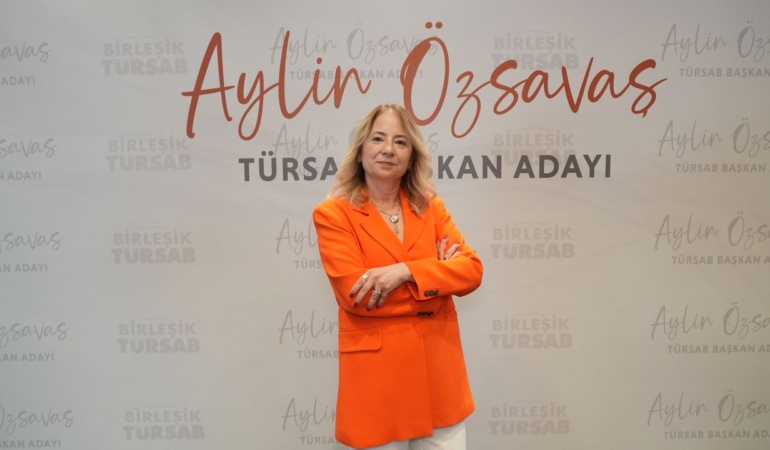 aylin-ozsavas-tursab-baskanligina-adayligini-acikladi-S2PubdXu.jpg