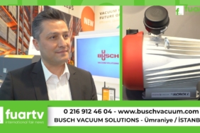 busch-vacuum-solutions-umraniye-istanbul-Qs78HRtQ.jpg