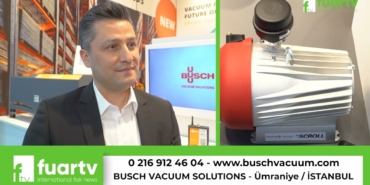 busch-vacuum-solutions-umraniye-istanbul-Qs78HRtQ.jpg