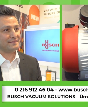 busch-vacuum-solutions-umraniye-istanbul-Qs78HRtQ.jpg