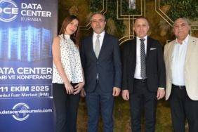 data-center-eurasia-2025-ankarada-tanitildi-x3peC2fR.jpg