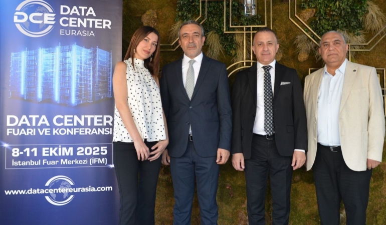 data-center-eurasia-2025-ankarada-tanitildi-x3peC2fR.jpg
