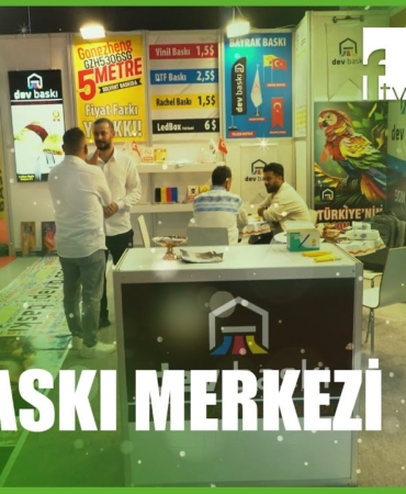 dev-baski-merkezi-baskida-kalite-ve-guvenin-adresi-yiY7yc7X.jpg