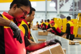 dhlden-orta-doguya-500-milyon-euro-yatirim-dqV6jHsY.jpg