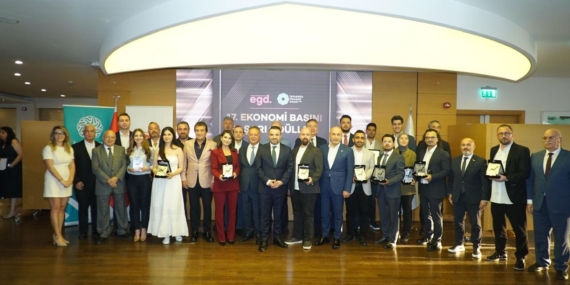 ekonomi-basini-basari-odulleri-sahiplerini-buldu-Djex9hRu.jpeg