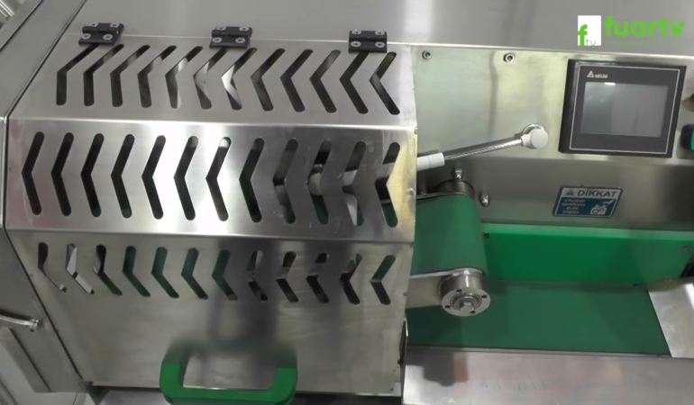 emteksan-makine-nilufer-bursa-WK5SRaqQ.jpg