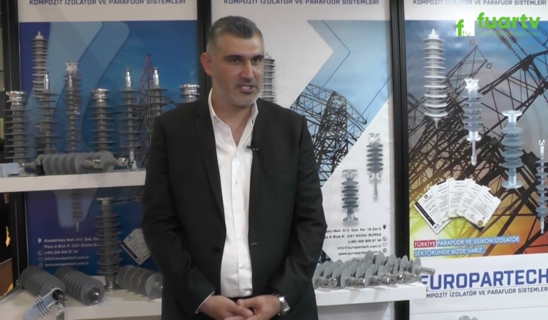 europartech-nilufer-bursa-KPjVZ4Um.jpg