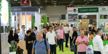 f-istanbul-gida-ve-icecek-endustrisinin-ihracat-rotasini-belirliyor-zIAnAsLc.jpeg
