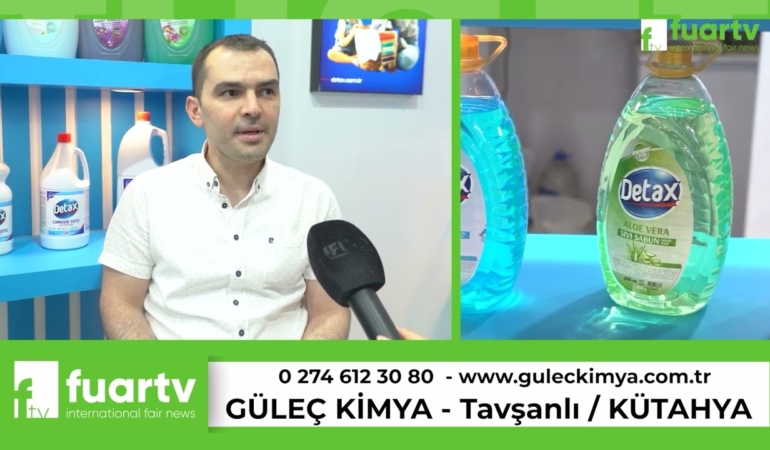 gulec-kimya-tavsanli-kutahya-wjUHz1SH.jpg