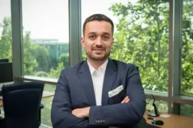 halalbookingcom-kurucu-ortagi-ufuk-secgin-fahis-fiyat-politikasi-acilen-gozden-gecirilmeli-TipZRAO5.webp