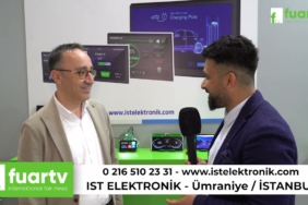 ist-elektronik-umraniye-istanbul-3r5b9Dxa.jpg