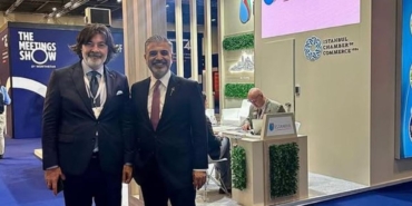 ito-ve-icvb-the-meetings-show-2025e-istanbul-standi-ile-katildi-uhiynJHz.jpg