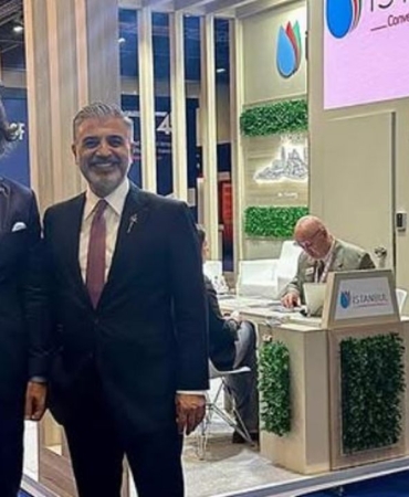 ito-ve-icvb-the-meetings-show-2025e-istanbul-standi-ile-katildi-uhiynJHz.jpg