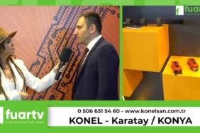 konel-karatay-konya-LInEJ5zU.jpg