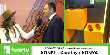 konel-karatay-konya-LInEJ5zU.jpg