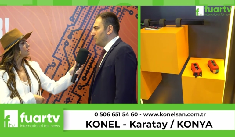 konel-karatay-konya-LInEJ5zU.jpg