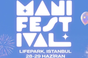 manifestival-coca-cola-sponsorlugunda-gerceklesecek-uUAtJbf1.jpg