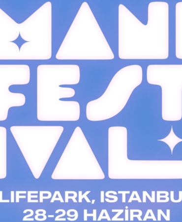 manifestival-coca-cola-sponsorlugunda-gerceklesecek-uUAtJbf1.jpg