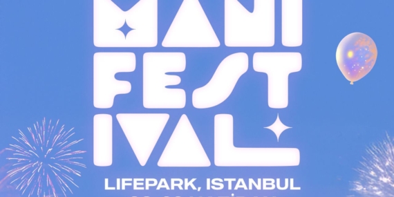 manifestival-coca-cola-sponsorlugunda-gerceklesecek-uUAtJbf1.jpg