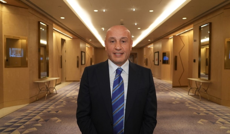 mustafa-gultepe-tim-baskan-adayligini-acikladi-jMNfX2fe.jpg