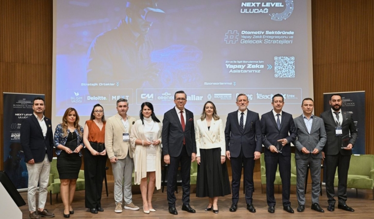 next-level-uludag-zirvesi-bursa-business-schoolda-4GuCYYJf.jpg