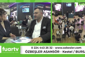 ozbesler-asansor-kestel-bursa-refCGvva.jpg