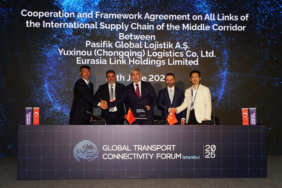 pasifik-eurasiadan-orta-koridorda-dort-stratejik-imza-Zlcxi2Dd.png