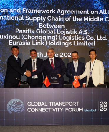 pasifik-eurasiadan-orta-koridorda-dort-stratejik-imza-Zlcxi2Dd.png
