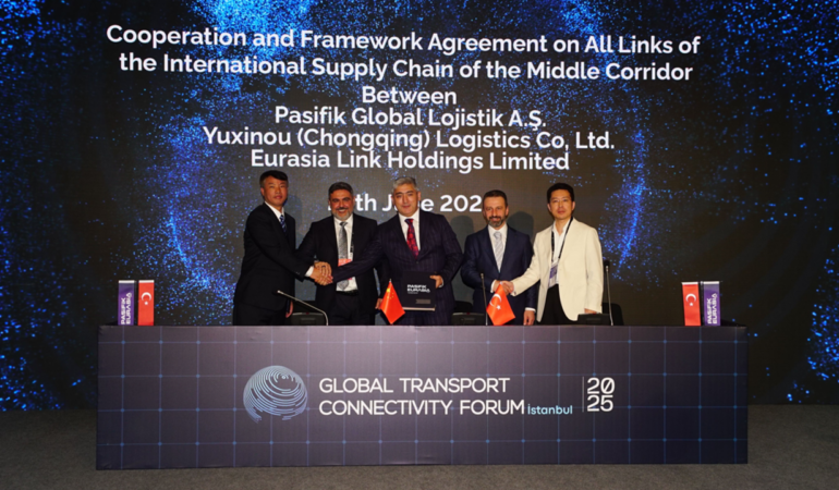pasifik-eurasiadan-orta-koridorda-dort-stratejik-imza-Zlcxi2Dd.png