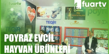 poyraz-evcil-hayvan-urunleri-hyfV2GK9.jpg