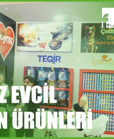 poyraz-evcil-hayvan-urunleri-hyfV2GK9.jpg