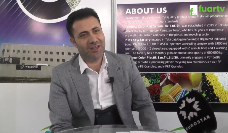 rainbow-color-plastik-ergene-tekirdag-uPWIpbZW.jpg