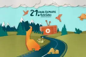 samsunda-21-tursak-cocuk-filmleri-festivali-basliyor-v4pwnns4.webp