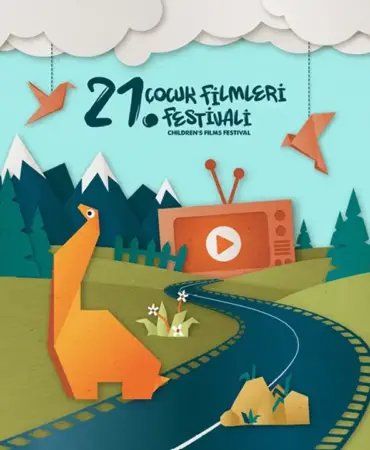samsunda-21-tursak-cocuk-filmleri-festivali-basliyor-v4pwnns4.webp