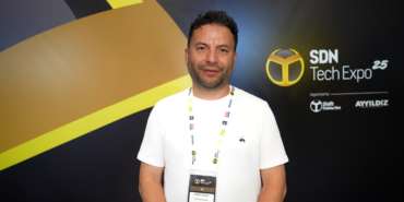 shiftdeletenet-kurucusu-hakki-alkan-sdn-tech-expo-ile-20-yildir-yapilmayani-yaptik-VkjeVDCa.png