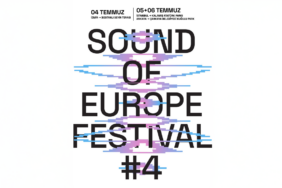 sound-of-europe-festivali-4-6-temmuzda-izmir-ankara-ve-istanbulda-bPNTGBcB.png