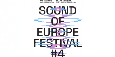 sound-of-europe-festivali-4-6-temmuzda-izmir-ankara-ve-istanbulda-bPNTGBcB.png