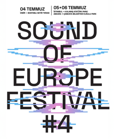 sound-of-europe-festivali-4-6-temmuzda-izmir-ankara-ve-istanbulda-bPNTGBcB.png