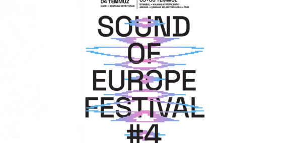 sound-of-europe-festivali-4-6-temmuzda-izmir-ankara-ve-istanbulda-bPNTGBcB.png
