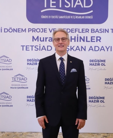 tetsiad-baskan-adayi-murat-sahinler-ev-tekstili-sektorunu-guclendirecek-yeni-bir-donem-baslatiyoruz-C3WPHULd.jpg