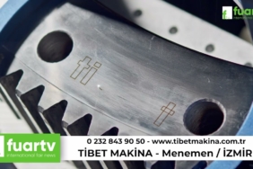 tibet-makina-menemen-izmir-hsxUOT5h.jpg