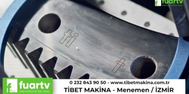 tibet-makina-menemen-izmir-hsxUOT5h.jpg