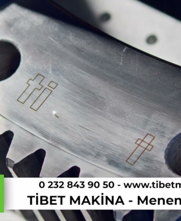 tibet-makina-menemen-izmir-hsxUOT5h.jpg