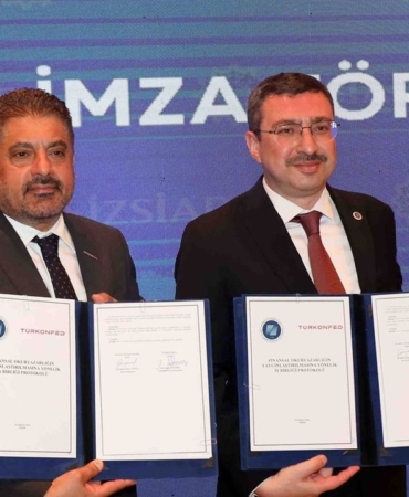 turkonfed-ile-spkdan-kobilere-finansal-egitim-qzbyK3On.jpg